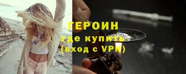 прущие грибы Бородино